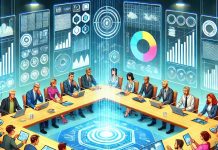 Directorios Bajo Presión: Repensando las Prácticas en la Era Digital