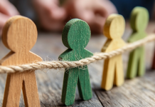 Gobierno Corporativo en Empresas Familiares: Cinco Conceptos Claves para la Trascendencia