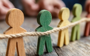 Gobierno Corporativo en Empresas Familiares: Cinco Conceptos Claves para la Trascendencia