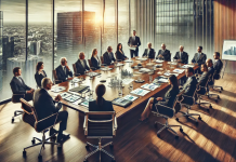 El papel cambiante de los Comités de Auditoría en América Latina