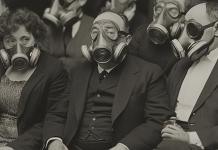 El Presidente Tóxico: Cuando el líder del directorio es el problema