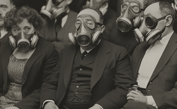 El Presidente Tóxico: Cuando el líder del directorio es el problema