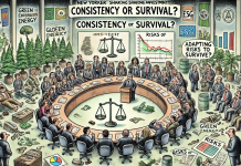 El dilema ético que sacude las inversiones ESG en Latinoamérica: ¿Consistencia o supervivencia?