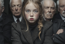 ¿Es momento de incorporar Millenials al Directorio? El valor de directores sub-40