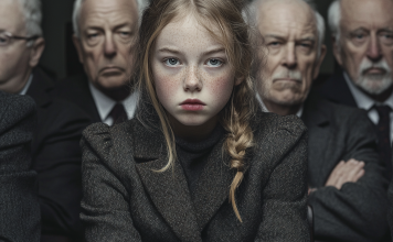 ¿Es momento de incorporar Millenials al Directorio? El valor de directores sub-40