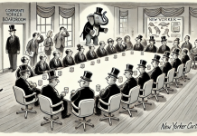 Rompiendo el Silencio: Abordando Temas Tabú en el Directorio