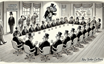 Rompiendo el Silencio: Abordando Temas Tabú en el Directorio