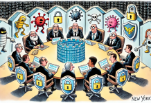 Ciberseguridad: Desafío ineludible para los directorios