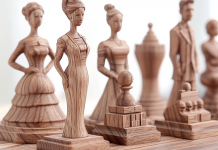 Arquetipos en los Directorios: La Clave del Gobierno Corporativo Adaptativo