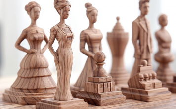 Arquetipos en los Directorios: La Clave del Gobierno Corporativo Adaptativo