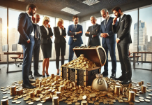 Mito y realidad sobre los programas de formación de directores