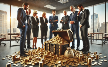 Mito y realidad sobre los programas de formación de directores