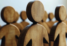 Sonó la Alarma: El Avance de la Paridad de Género en la Alta Gerencia se Estanca por Primera Vez en Décadas