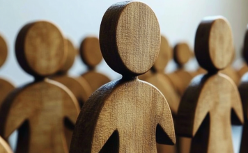 Sonó la Alarma: El Avance de la Paridad de Género en la Alta Gerencia se Estanca por Primera Vez en Décadas