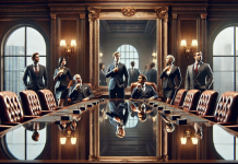 ¿Tiene un directorio efectivo? : ¿Le han preguntado al equipo gerencial?