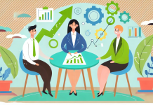 La Mediación Empresarial: Clave Estratégica para la Sostenibilidad y la Resiliencia