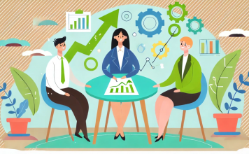 La Mediación Empresarial: Clave Estratégica para la Sostenibilidad y la Resiliencia