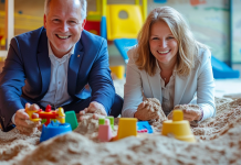 Directores, a jugar en la arena (o por qué su ignorancia digital es un riesgo corporativo)