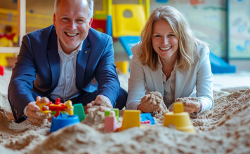 Directores, a jugar en la arena (o por qué su ignorancia digital es un riesgo corporativo)