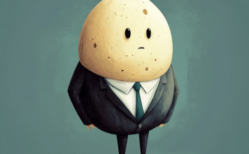 ¿El Director Gnocchi (Ñoqui)? unas horas al mes alcanzan