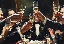 Las Resoluciones de Año Nuevo que NINGÚN Directorio Cumplirá en 2025