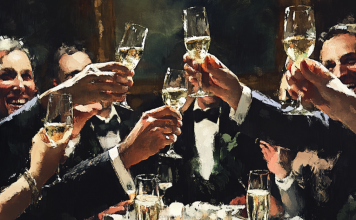 Las Resoluciones de Año Nuevo que NINGÚN Directorio Cumplirá en 2025