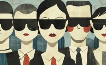 El Comité de Auditoría Ciego: Cuando los números ocultan la verdad