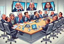 The Hybrid Board is a Lie: Why Two-Tier Governance Fails