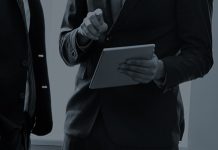 El Futuro del Gobierno Corporativo y la Agenda de Inteligencia Artificial en el Directorio