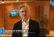 La agenda ESG en el directorio