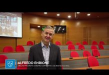 PGC – Programa de Gobierno Corporativo para Directores de Empresas