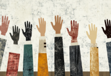 La Maldición del Consenso: Por qué los mejores directorios pelean más