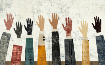 La Maldición del Consenso: Por qué los mejores directorios pelean más