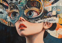 Sesgos Inconscientes de la IA: Un Experimento Visual que Todo Líder Debe Ver