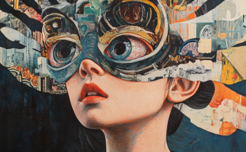 Sesgos Inconscientes de la IA: Un Experimento Visual que Todo Líder Debe Ver