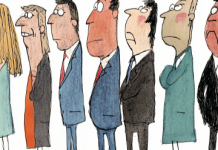 El Alto Precio del Consenso en el Directorio: Una guía científica para saber cuándo la unanimidad destruye valor