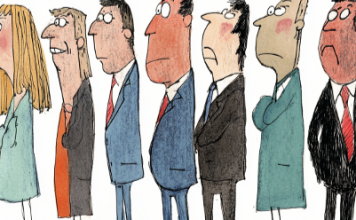 El Alto Precio del Consenso en el Directorio: Una guía científica para saber cuándo la unanimidad destruye valor