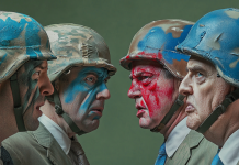 Guerra de Comités: Las batallas invisibles del gobierno corporativo