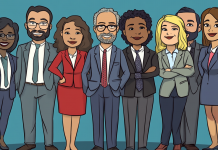 El fracaso de los directorios diversos: La trampa de la diversidad sin inclusión real