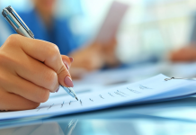 Directorio sin Secretario: El guardián invisible del gobierno corporativo