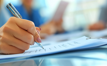 Directorio sin Secretario: El guardián invisible del gobierno corporativo