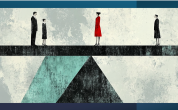 The Tipping Point en el Directorio: La Masa Crítica de Diversidad