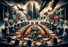 El Campo de Batalla ESG: ¿Está listo el Directorio para el fuego cruzado?