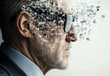 Directores «Software»: Necesitan con urgencia una actualización