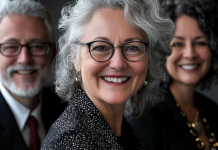 Falsa Armonía en el Directorio: Cuando el Silencio dice más que las Palabras