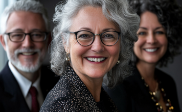 Falsa Armonía en el Directorio: Cuando el Silencio dice más que las Palabras