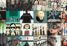 Directorios al Descubierto: Índice de Publicaciones (actualizado 27 feb 2025)