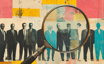 Directorios al Descubierto: Un viaje para iluminar los Desafíos de Gobernanza en America Latina