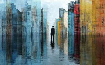 Espejismos digitales en el Directorio: Cuando aprueban lo que no entienden