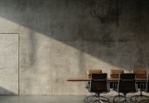 ¿Dónde está la Estrategia?: Cuando el Directorio Confunde Discusión con Dirección